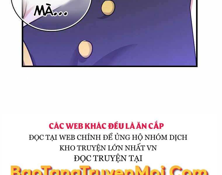 Thánh cái khỉ gì, đây là sức mạnh của y học hiện đại