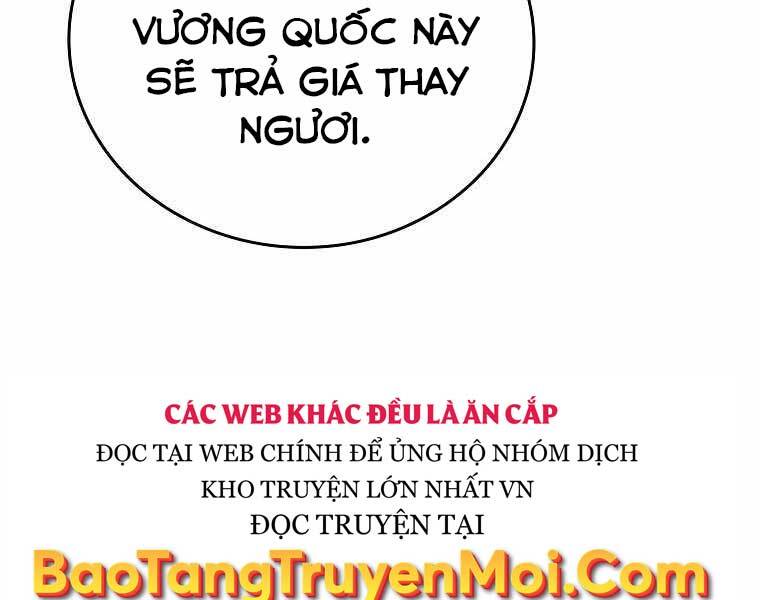 Thánh cái khỉ gì, đây là sức mạnh của y học hiện đại