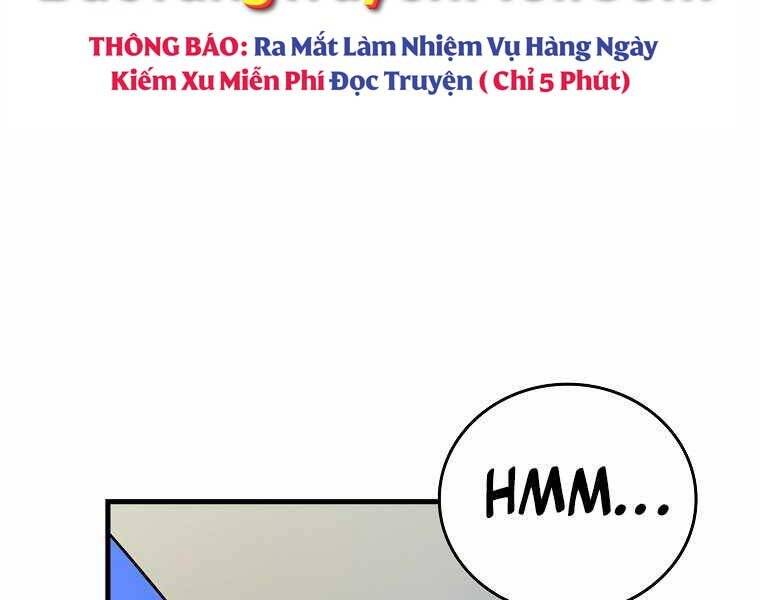Thánh cái khỉ gì, đây là sức mạnh của y học hiện đại