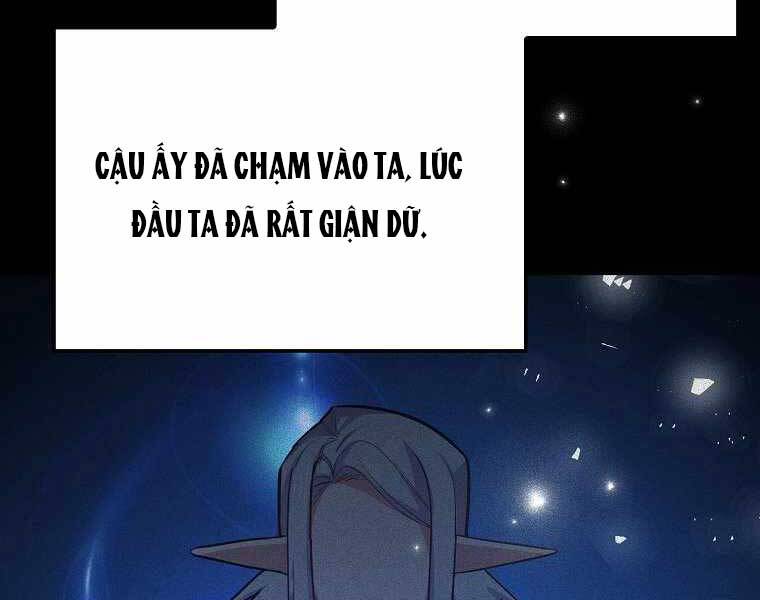 Thánh cái khỉ gì, đây là sức mạnh của y học hiện đại