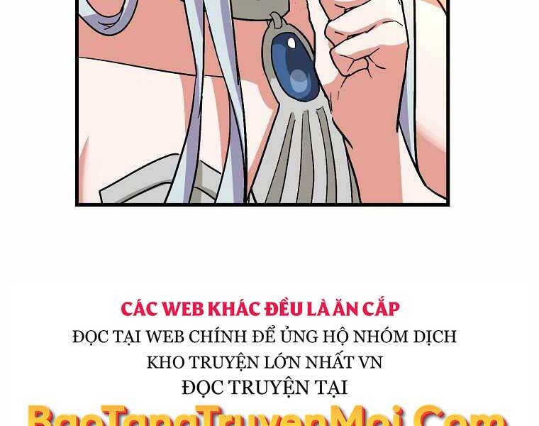 Thánh cái khỉ gì, đây là sức mạnh của y học hiện đại