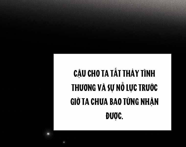 Thánh cái khỉ gì, đây là sức mạnh của y học hiện đại