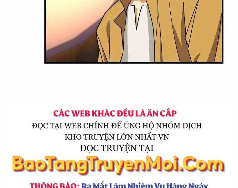 Thánh cái khỉ gì, đây là sức mạnh của y học hiện đại