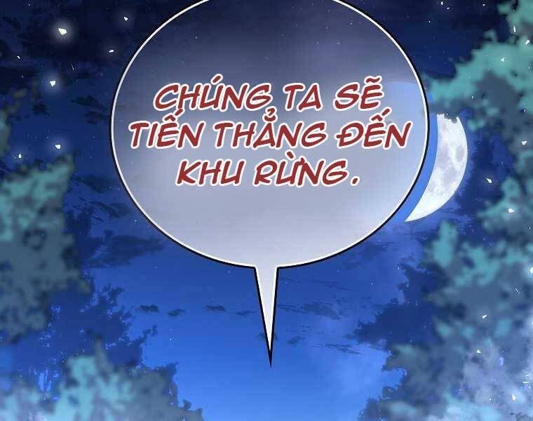Thánh cái khỉ gì, đây là sức mạnh của y học hiện đại