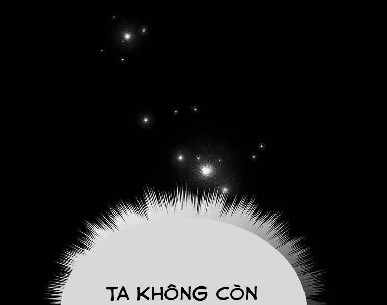 Thánh cái khỉ gì, đây là sức mạnh của y học hiện đại