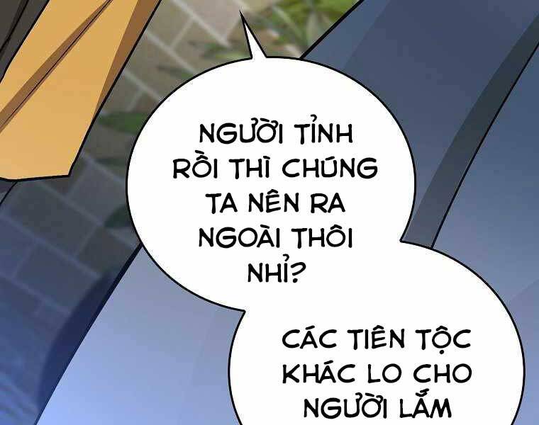 Thánh cái khỉ gì, đây là sức mạnh của y học hiện đại
