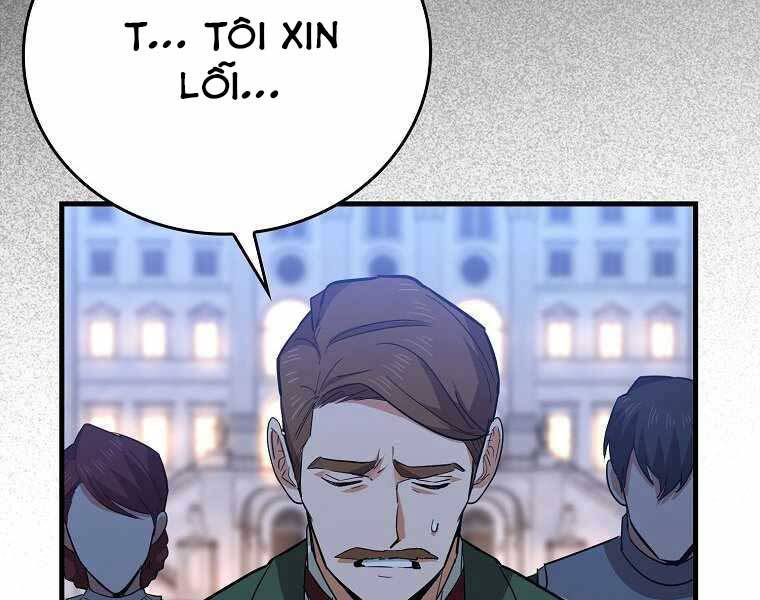 Thánh cái khỉ gì, đây là sức mạnh của y học hiện đại