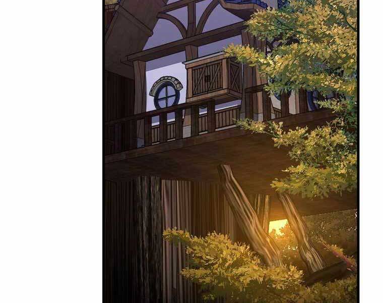 Thánh cái khỉ gì, đây là sức mạnh của y học hiện đại