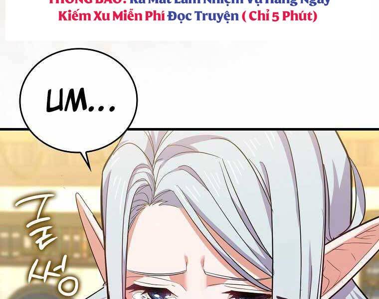 Thánh cái khỉ gì, đây là sức mạnh của y học hiện đại