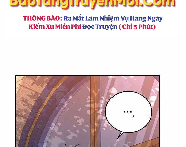 Thánh cái khỉ gì, đây là sức mạnh của y học hiện đại
