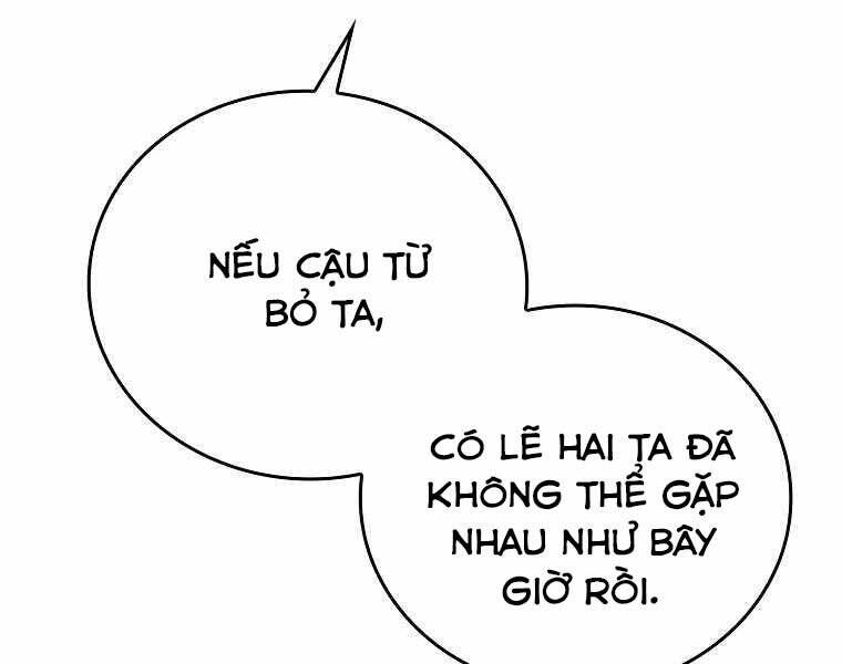 Thánh cái khỉ gì, đây là sức mạnh của y học hiện đại