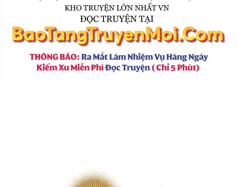 Thánh cái khỉ gì, đây là sức mạnh của y học hiện đại