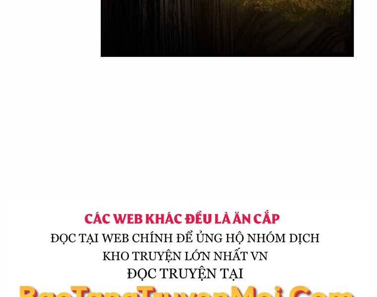 Thánh cái khỉ gì, đây là sức mạnh của y học hiện đại