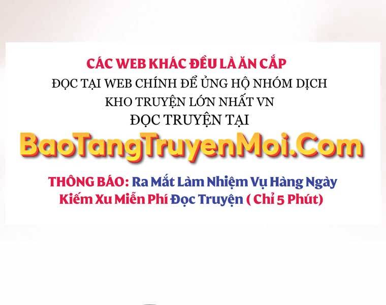 Thánh cái khỉ gì, đây là sức mạnh của y học hiện đại