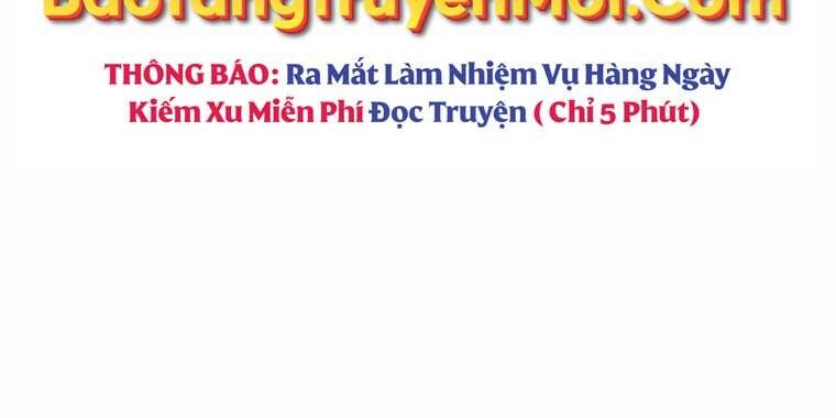 Thánh cái khỉ gì, đây là sức mạnh của y học hiện đại
