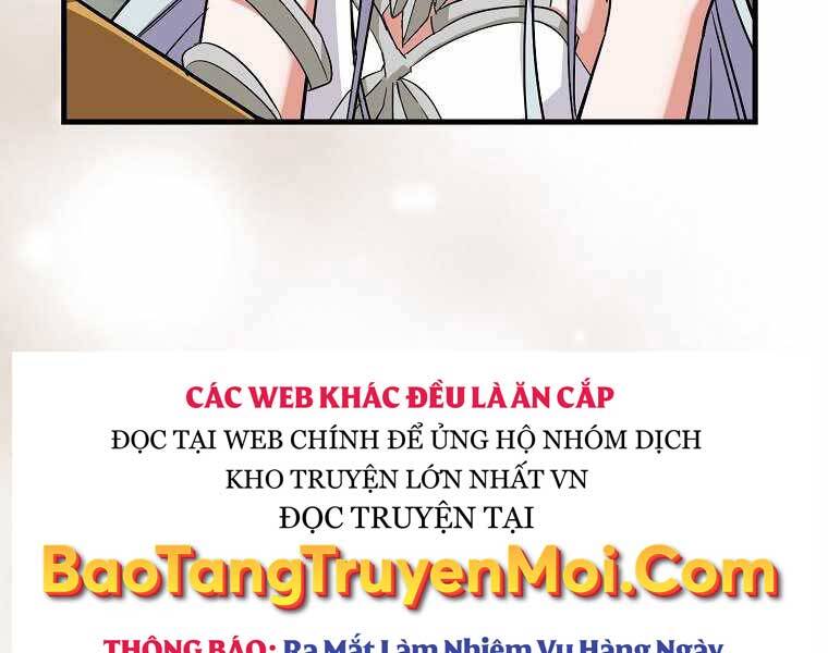 Thánh cái khỉ gì, đây là sức mạnh của y học hiện đại