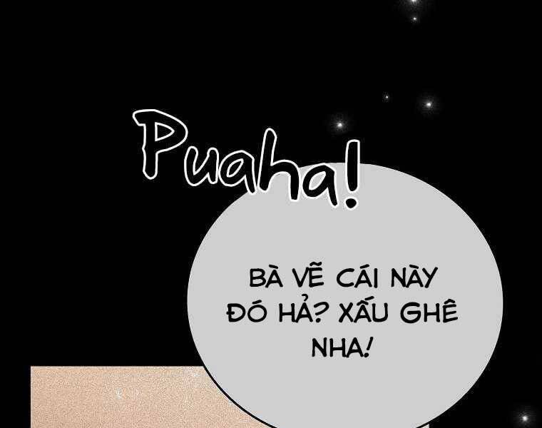 Thánh cái khỉ gì, đây là sức mạnh của y học hiện đại
