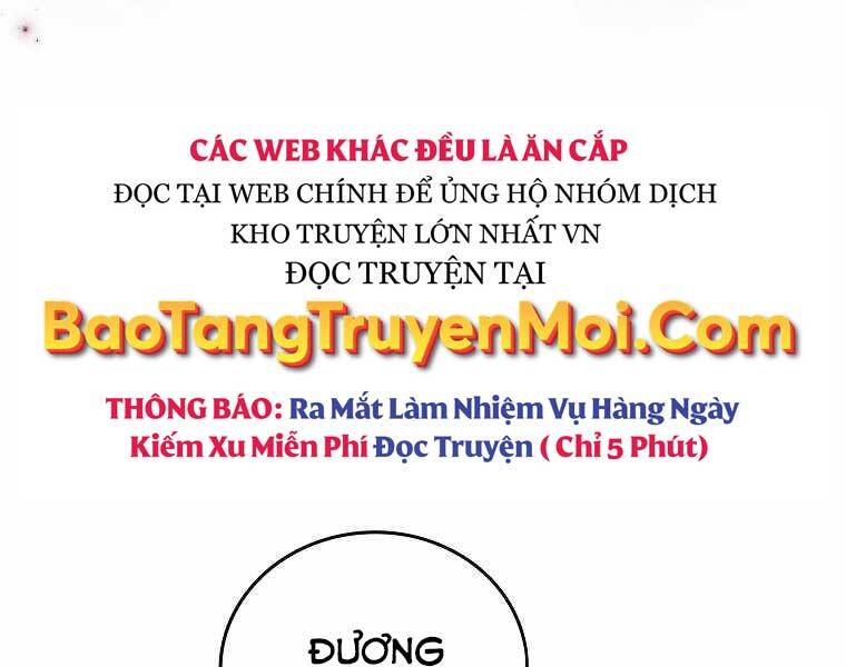 Thánh cái khỉ gì, đây là sức mạnh của y học hiện đại