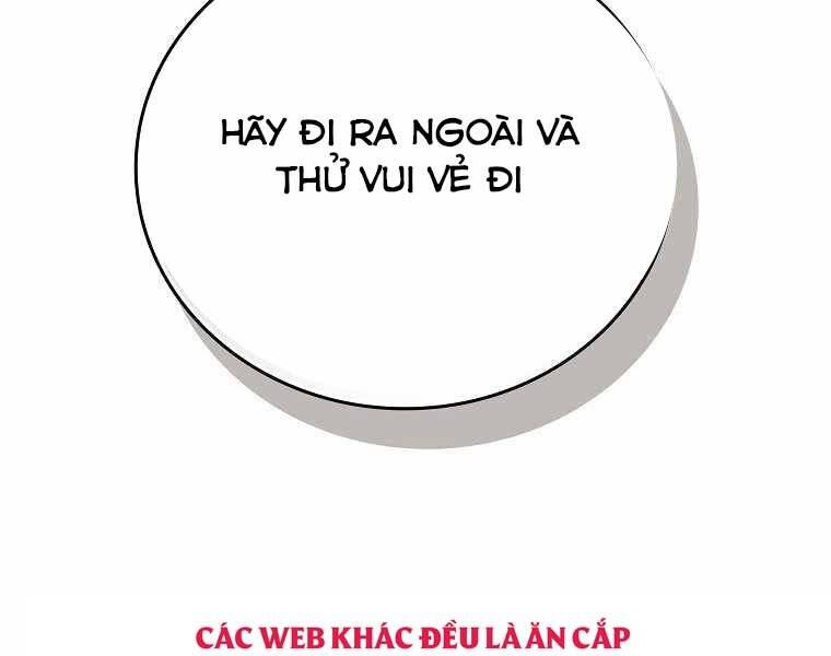 Thánh cái khỉ gì, đây là sức mạnh của y học hiện đại