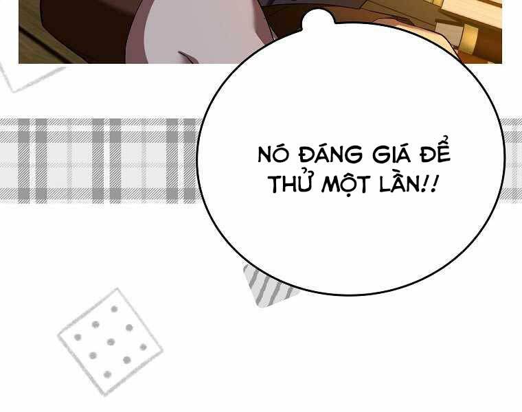 Thánh cái khỉ gì, đây là sức mạnh của y học hiện đại