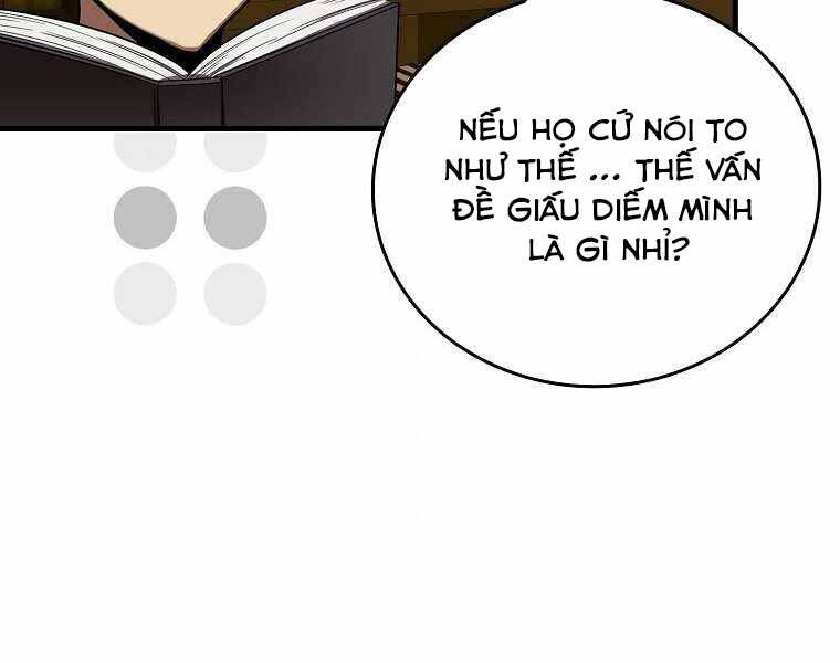 Thánh cái khỉ gì, đây là sức mạnh của y học hiện đại