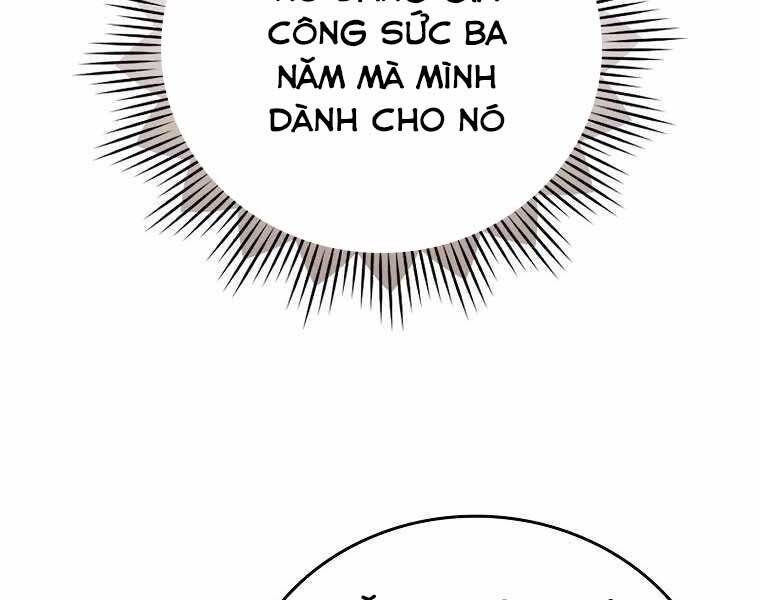 Thánh cái khỉ gì, đây là sức mạnh của y học hiện đại