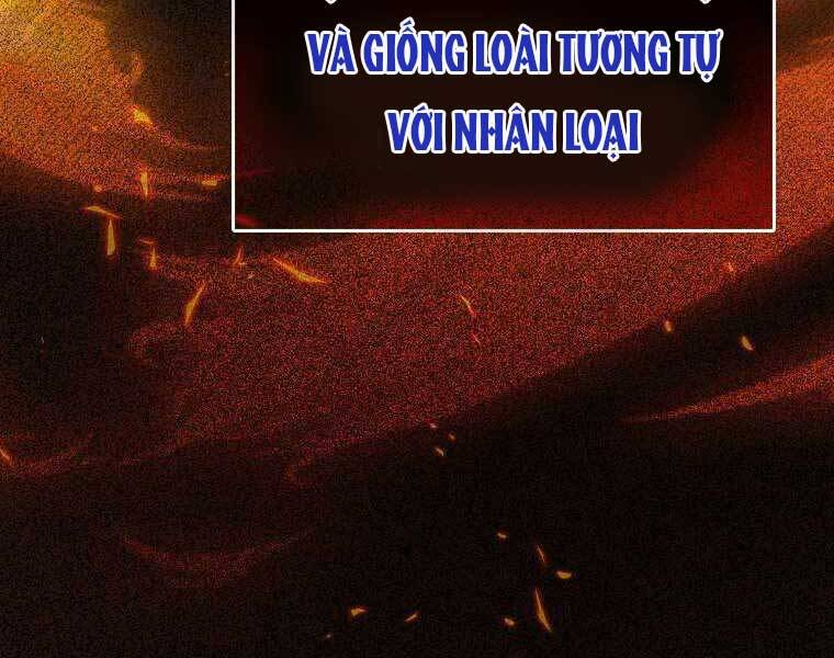 Thánh cái khỉ gì, đây là sức mạnh của y học hiện đại