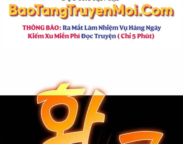 Thánh cái khỉ gì, đây là sức mạnh của y học hiện đại