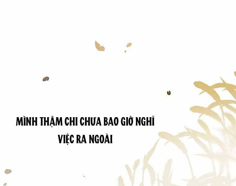 Thánh cái khỉ gì, đây là sức mạnh của y học hiện đại