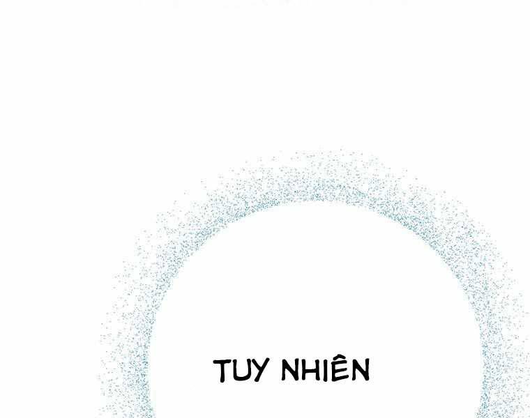 Thánh cái khỉ gì, đây là sức mạnh của y học hiện đại