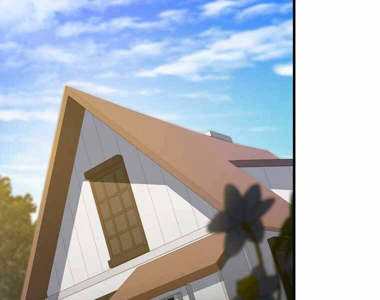 Thánh cái khỉ gì, đây là sức mạnh của y học hiện đại