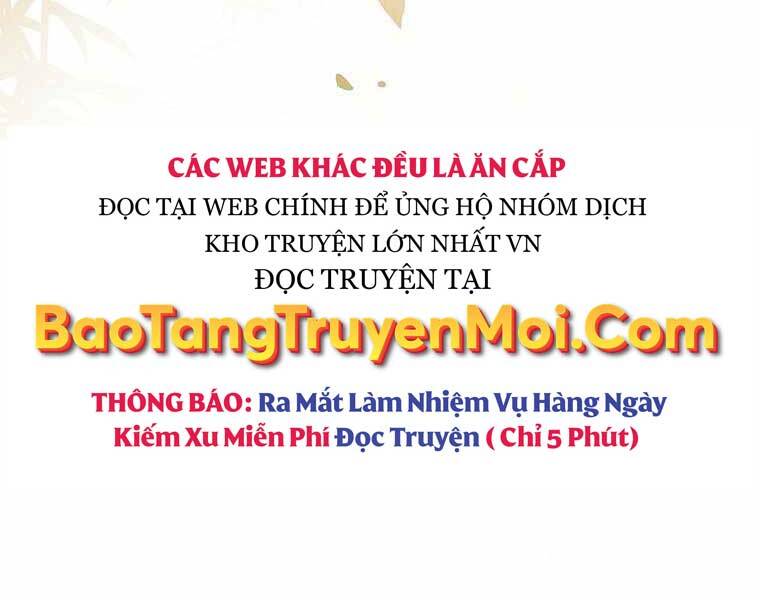 Thánh cái khỉ gì, đây là sức mạnh của y học hiện đại