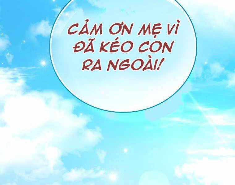 Thánh cái khỉ gì, đây là sức mạnh của y học hiện đại