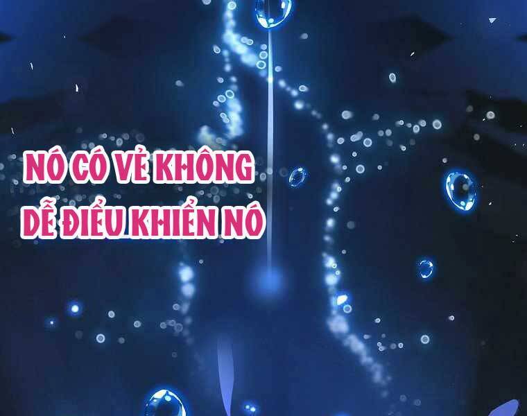 Thánh cái khỉ gì, đây là sức mạnh của y học hiện đại