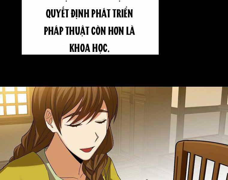 Thánh cái khỉ gì, đây là sức mạnh của y học hiện đại