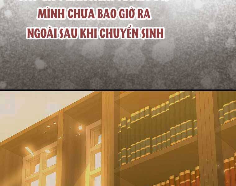 Thánh cái khỉ gì, đây là sức mạnh của y học hiện đại