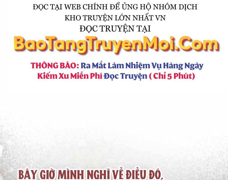 Thánh cái khỉ gì, đây là sức mạnh của y học hiện đại