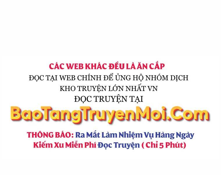 Thánh cái khỉ gì, đây là sức mạnh của y học hiện đại