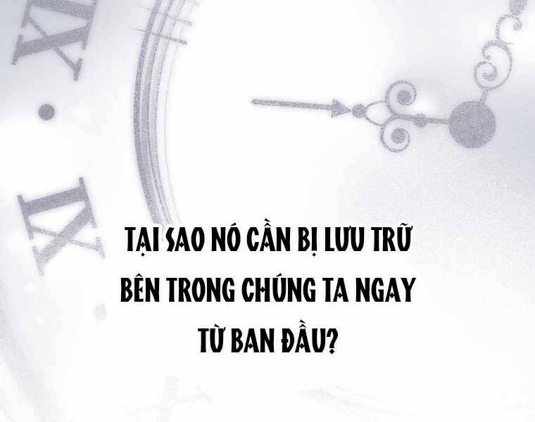 Thánh cái khỉ gì, đây là sức mạnh của y học hiện đại