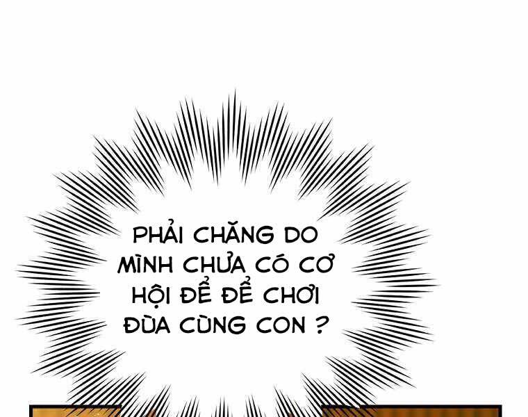 Thánh cái khỉ gì, đây là sức mạnh của y học hiện đại