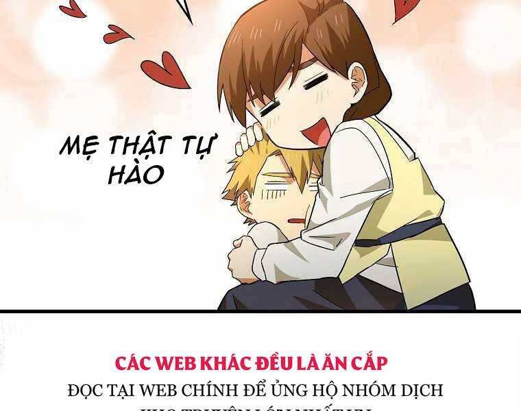 Thánh cái khỉ gì, đây là sức mạnh của y học hiện đại