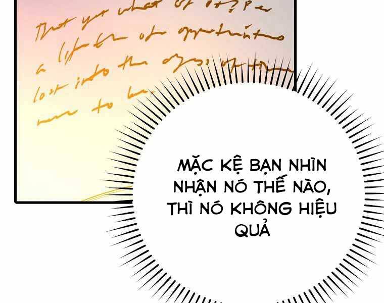 Thánh cái khỉ gì, đây là sức mạnh của y học hiện đại