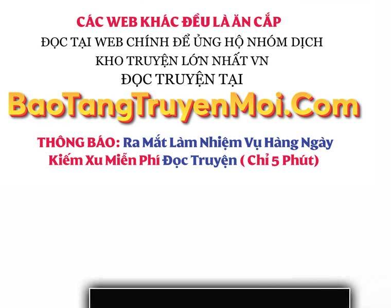 Thánh cái khỉ gì, đây là sức mạnh của y học hiện đại