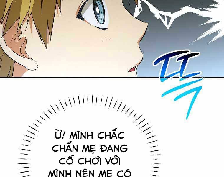 Thánh cái khỉ gì, đây là sức mạnh của y học hiện đại