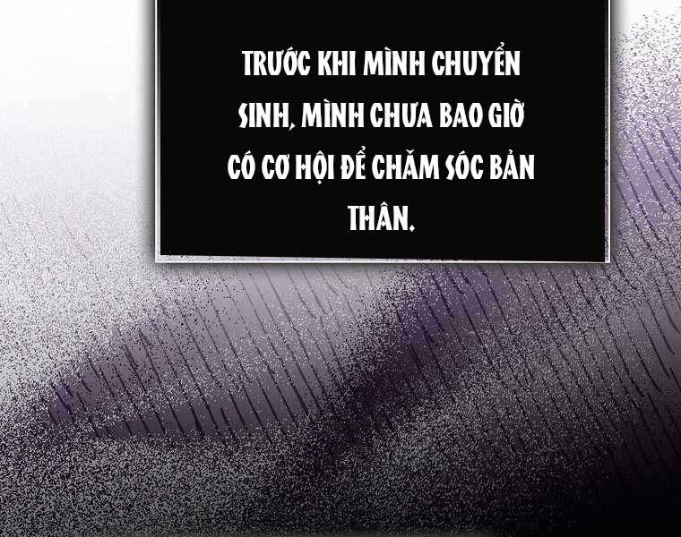 Thánh cái khỉ gì, đây là sức mạnh của y học hiện đại