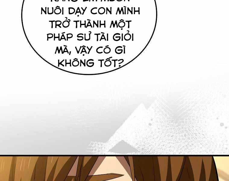 Thánh cái khỉ gì, đây là sức mạnh của y học hiện đại