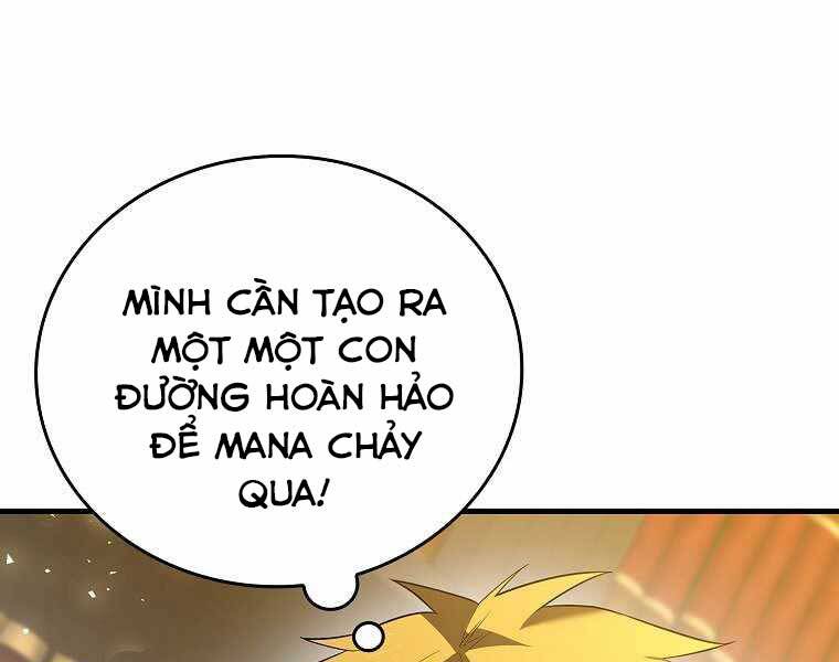 Thánh cái khỉ gì, đây là sức mạnh của y học hiện đại