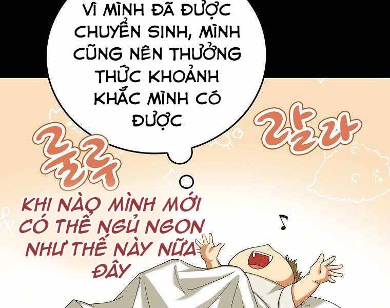 Thánh cái khỉ gì, đây là sức mạnh của y học hiện đại
