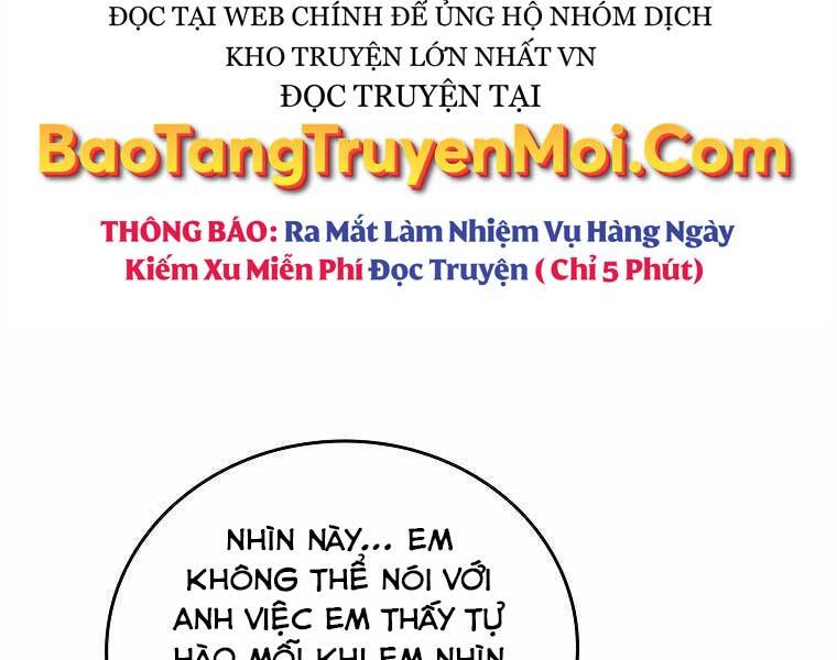 Thánh cái khỉ gì, đây là sức mạnh của y học hiện đại