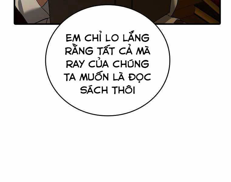 Thánh cái khỉ gì, đây là sức mạnh của y học hiện đại